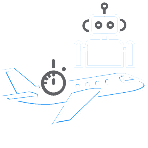 90-Day AutoPilot Framework diagram