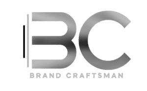 The Brand Craftsman